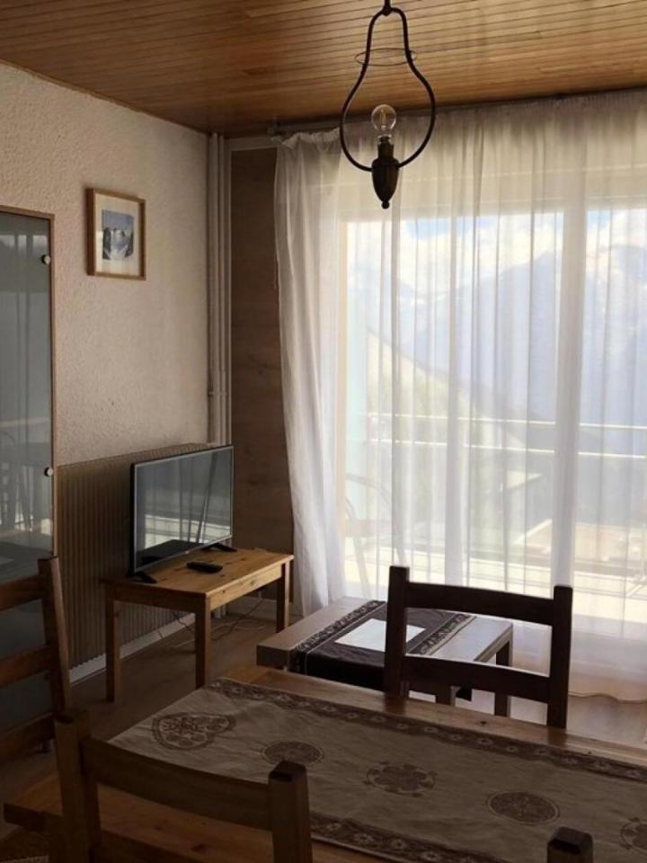 Studio – Residence Majestic II - Majestic II Apt I3 Mae-2031