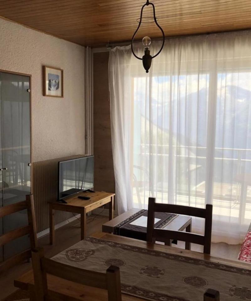 Residence Majestic II - Majestic II Apt I3 Mae-2031