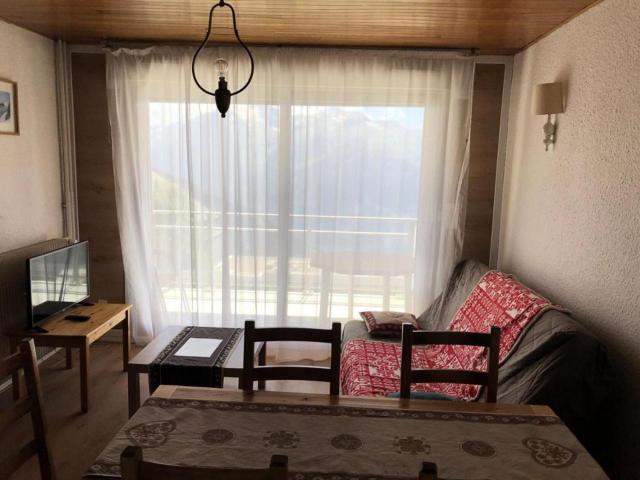 Residence Majestic II - Majestic II Apt I3 Mae-2031 – billede 2
