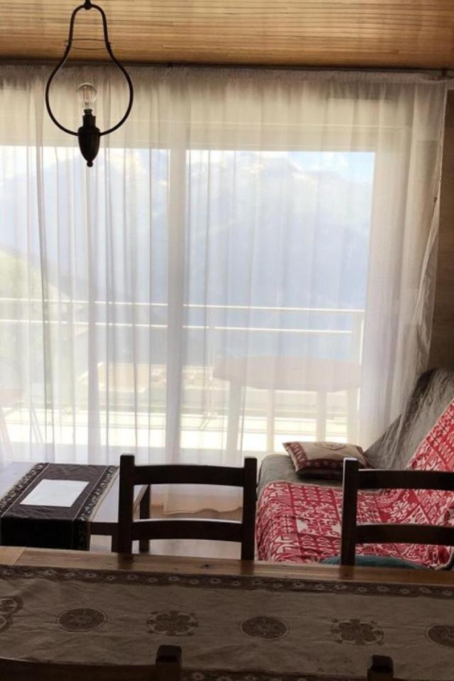 Residence Majestic II - Majestic II Apt I3 Mae-2031 – billede 2