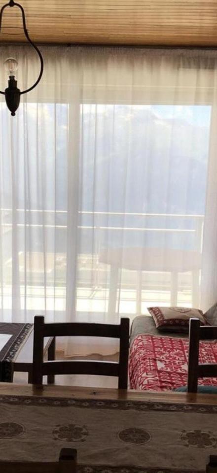 Residence Majestic II - Majestic II Apt I3 Mae-2031 – billede 2
