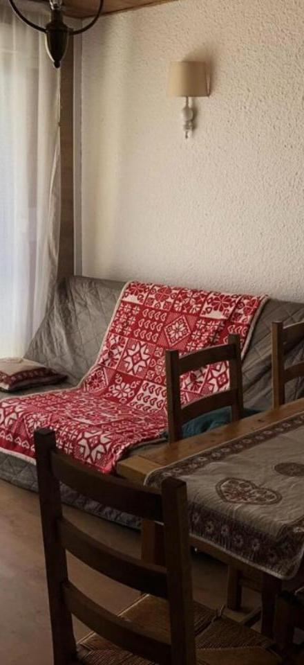 Residence Majestic II - Majestic II Apt I3 Mae-2031 – billede 3