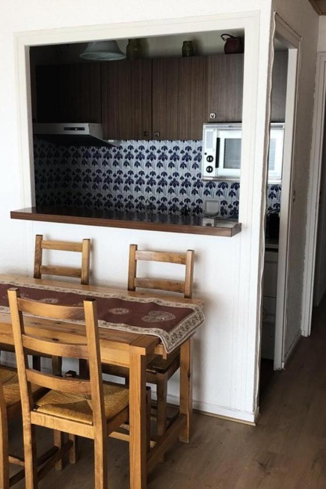 Residence Majestic II - Majestic II Apt I3 Mae-2031 – billede 4