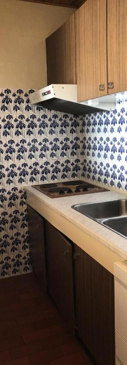 Residence Majestic II - Majestic II Apt I3 Mae-2031 – billede 5