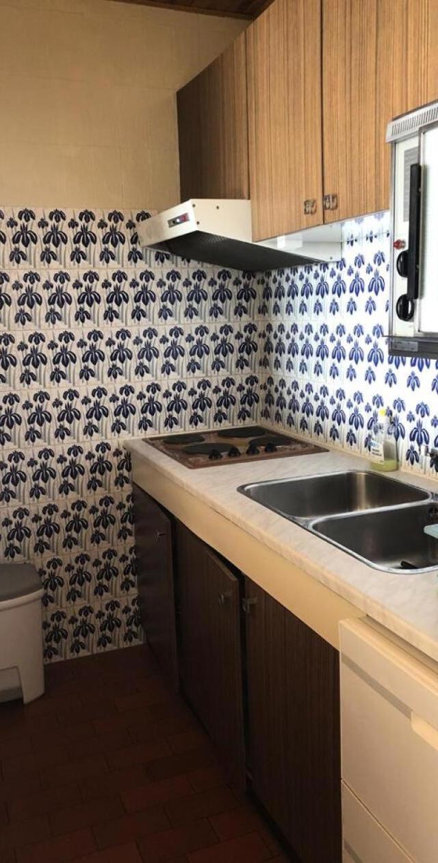 Residence Majestic II - Majestic II Apt I3 Mae-2031 – billede 5