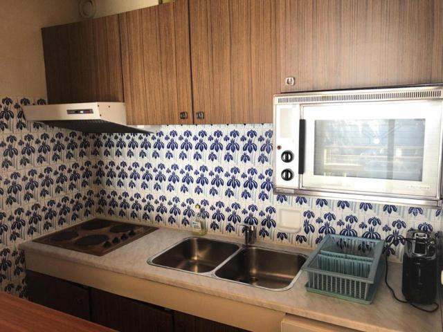 Residence Majestic II - Majestic II Apt I3 Mae-2031 – billede 6