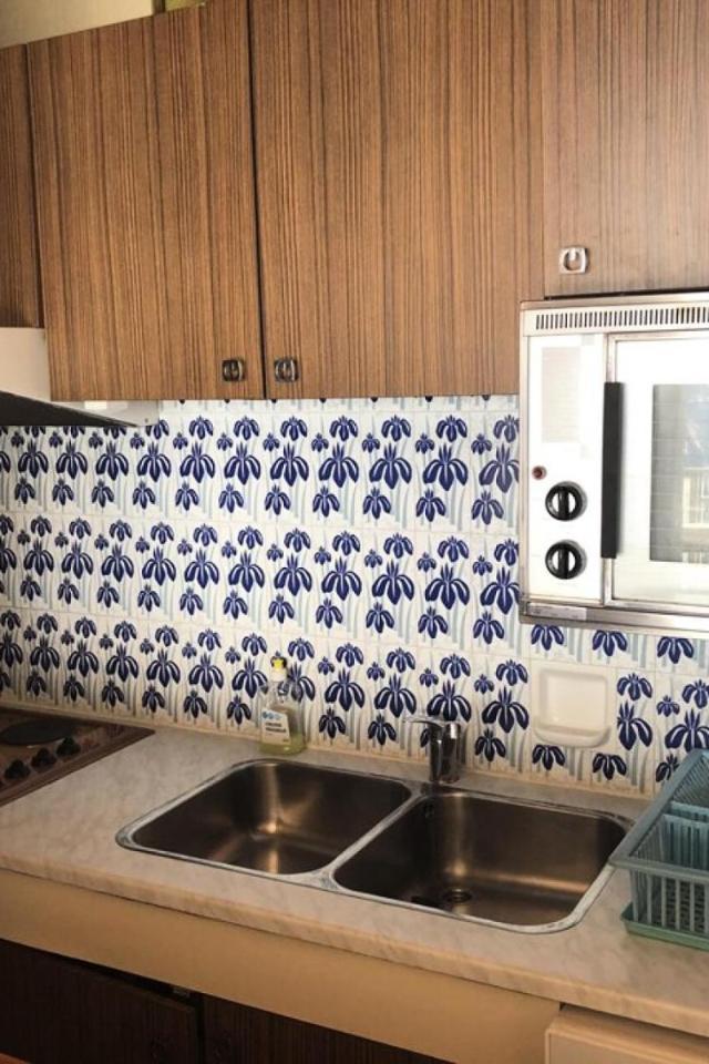 Residence Majestic II - Majestic II Apt I3 Mae-2031 – billede 6