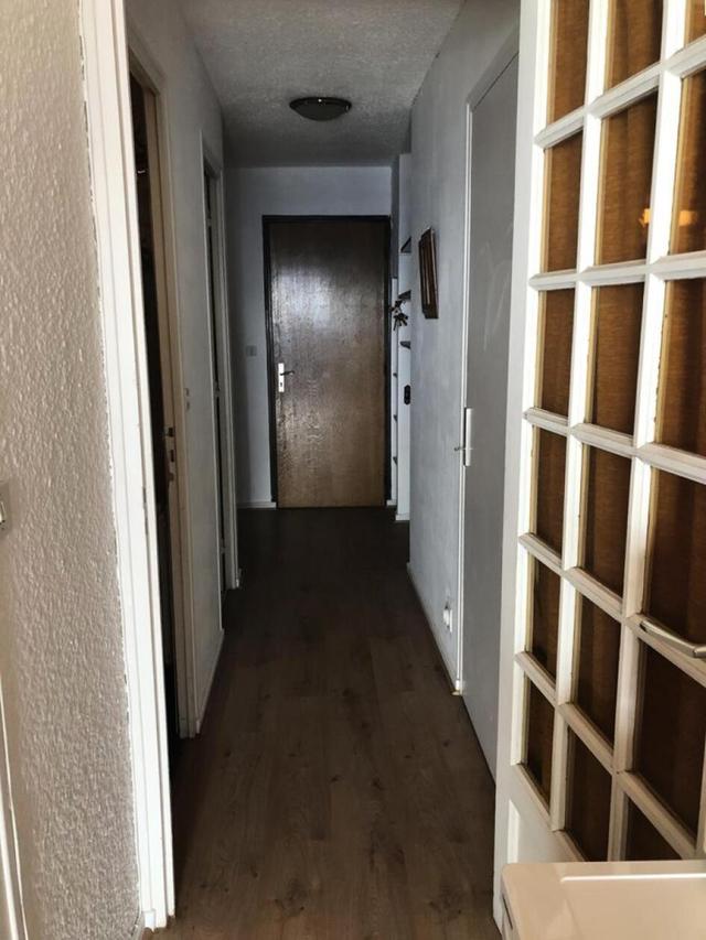 Residence Majestic II - Majestic II Apt I3 Mae-2031 – billede 7