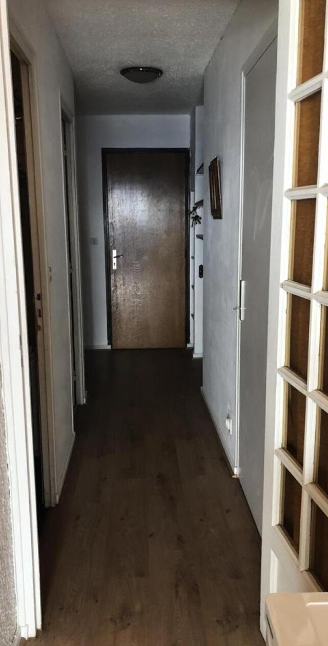 Residence Majestic II - Majestic II Apt I3 Mae-2031 – billede 7