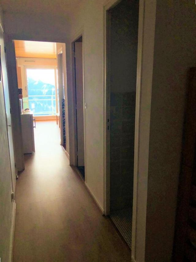 Residence Majestic II - Majestic II Apt I3 Mae-2031 – billede 8