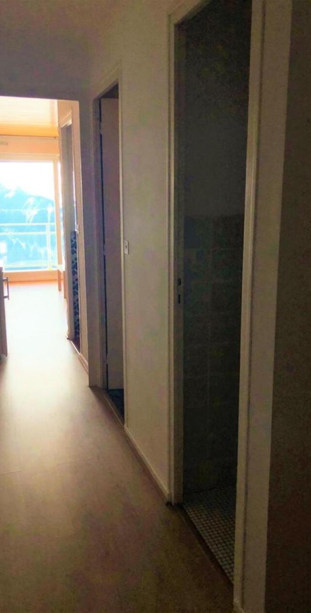 Residence Majestic II - Majestic II Apt I3 Mae-2031 – billede 8