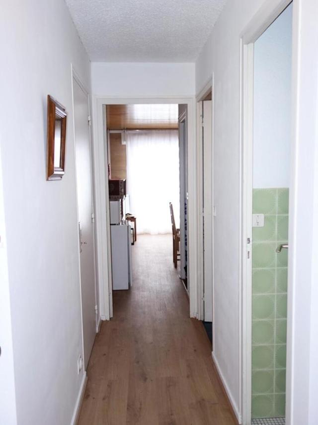 Residence Majestic II - Majestic II Apt I3 Mae-2031 – billede 9