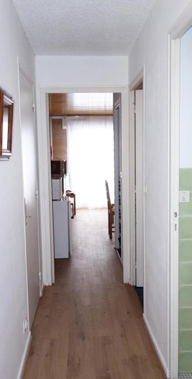 Residence Majestic II - Majestic II Apt I3 Mae-2031 – billede 9