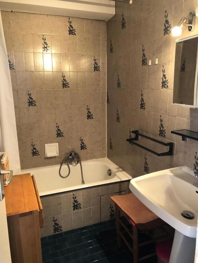 Residence Majestic II - Majestic II Apt I3 Mae-2031 – billede 10