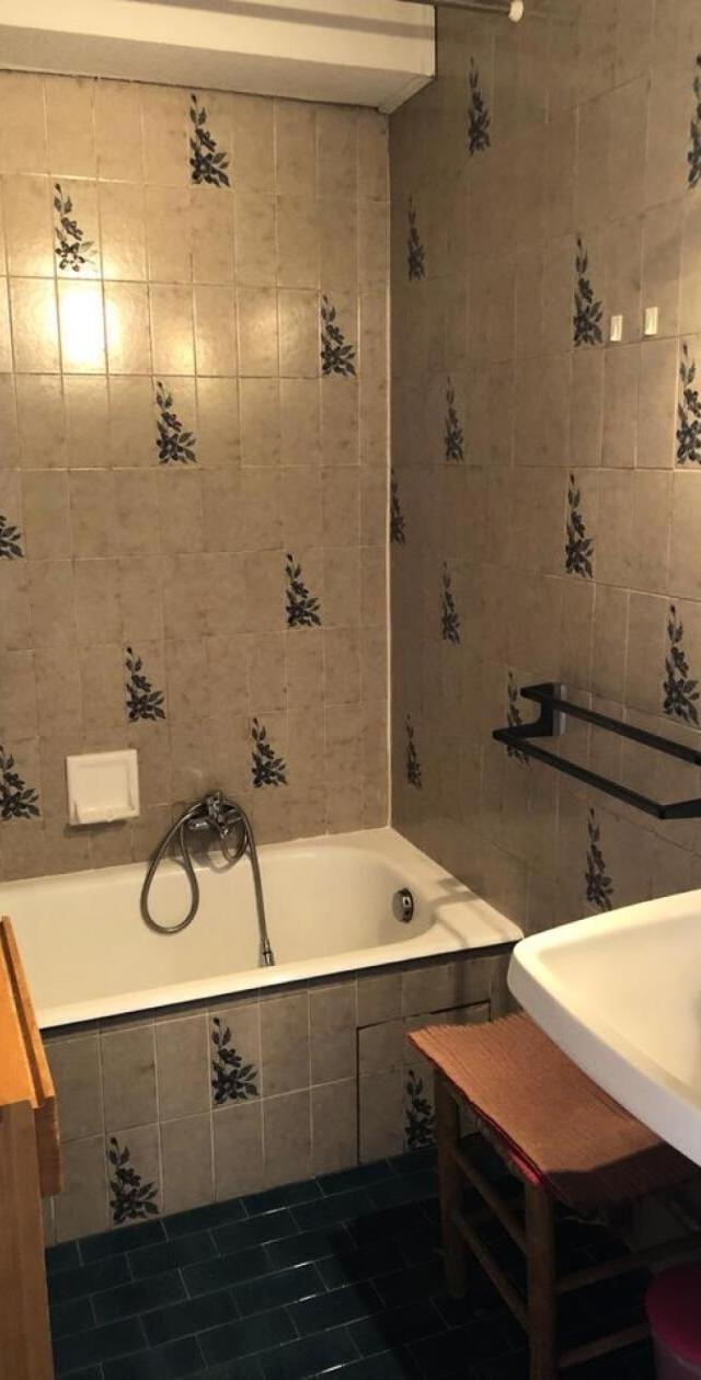 Residence Majestic II - Majestic II Apt I3 Mae-2031 – billede 10