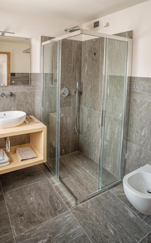 Limes Alpine Rooms – billede 7