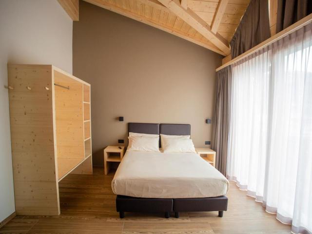 Limes Alpine Rooms – billede 8
