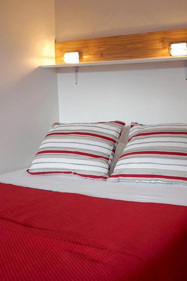 Appartement Renove 2 Pieces, Skis Aux Pieds, Balcon Sud-Ouest - Fr-1-344-877 – bild 7