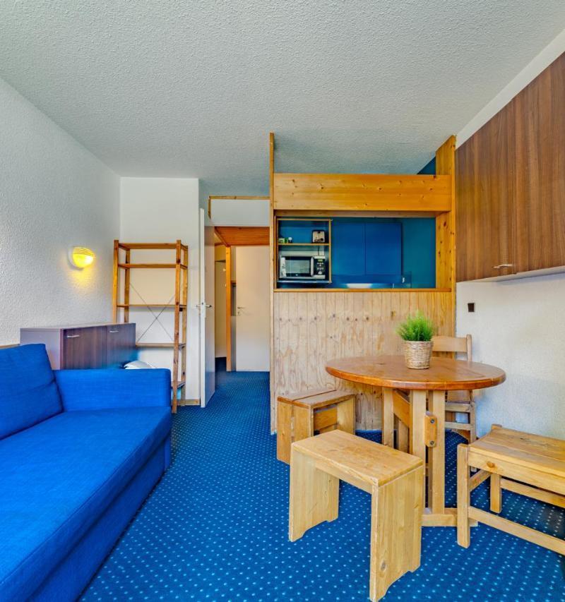 Blue Mountain / 5 Persons