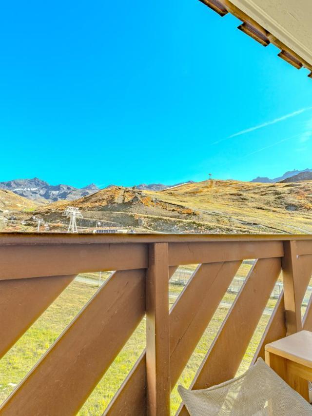 Blue Mountain / 5 Persons – bild 4