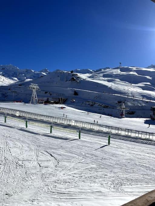 Blue Mountain / 5 Persons – bild 5