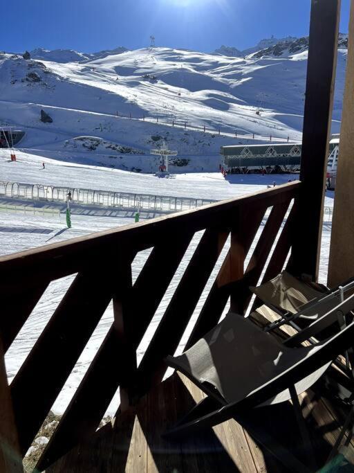 Blue Mountain / 5 Persons – bild 6