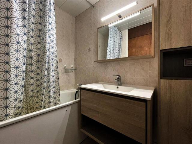 Residence Danchet - Appartement 6 Pers Au Pieds Des Pistes Aux Menuires Mae-4374 – bild 9
