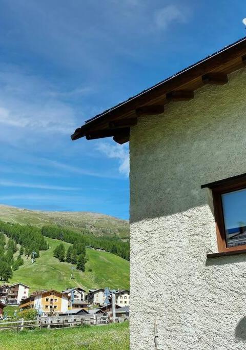 Appartamento Horizon - Livigno – Livigno