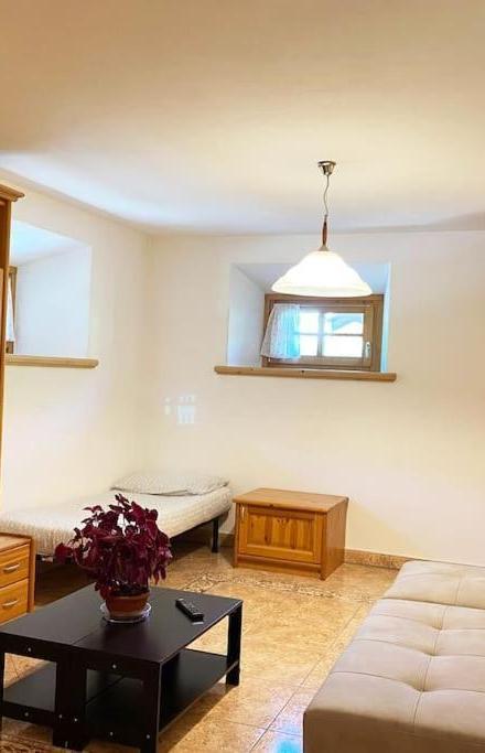 Appartamento Horizon - Livigno – billede 2