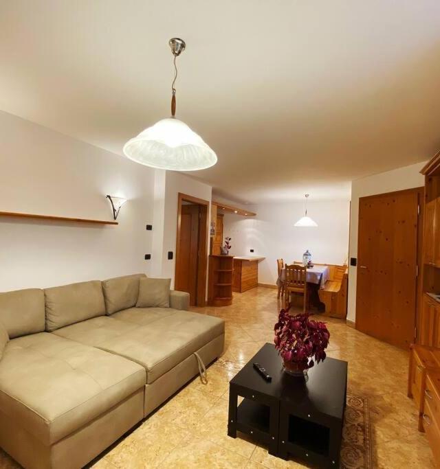 Appartamento Horizon - Livigno – billede 3