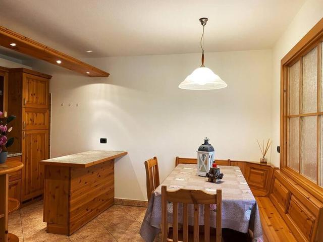 Appartamento Horizon - Livigno – billede 6
