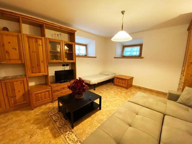 Appartamento Horizon - Livigno – billede 8