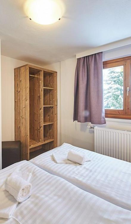 Chalet Fabian by We Rent – billede 2
