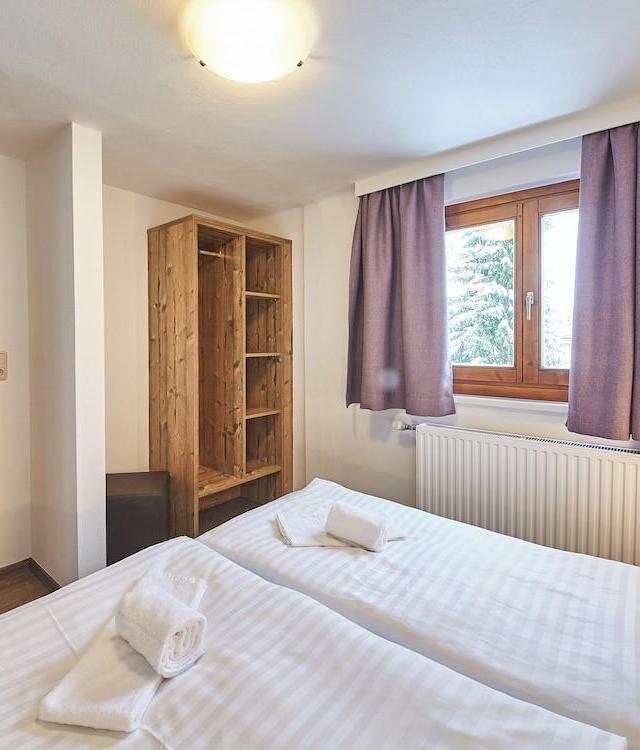 Chalet Fabian by We Rent – billede 2