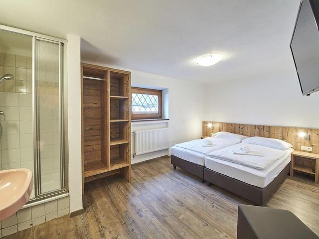 Chalet Fabian by We Rent – billede 3