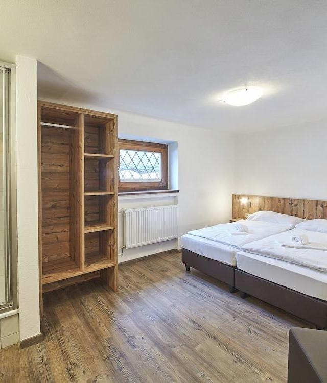 Chalet Fabian by We Rent – billede 3