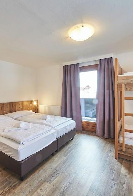 Chalet Fabian by We Rent – billede 5