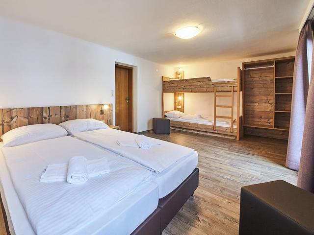 Chalet Fabian by We Rent – billede 6