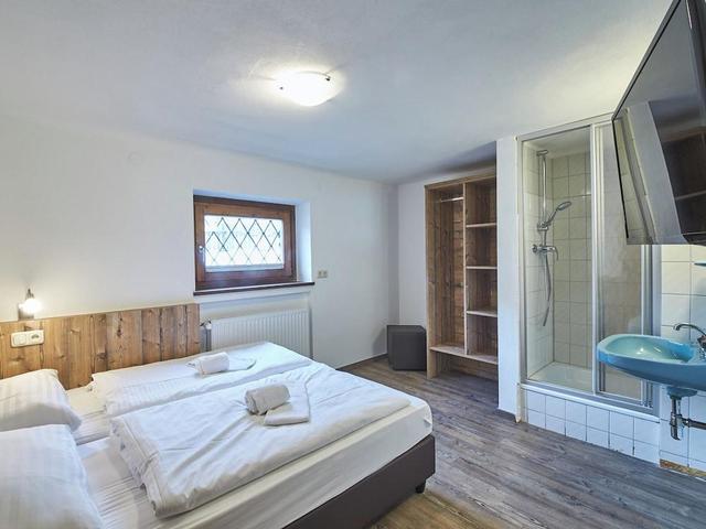 Chalet Fabian by We Rent – billede 7