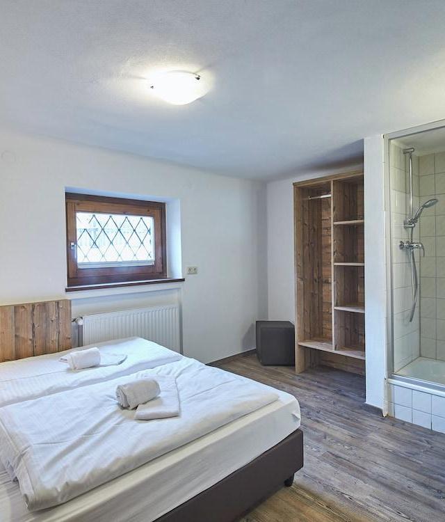 Chalet Fabian by We Rent – billede 7