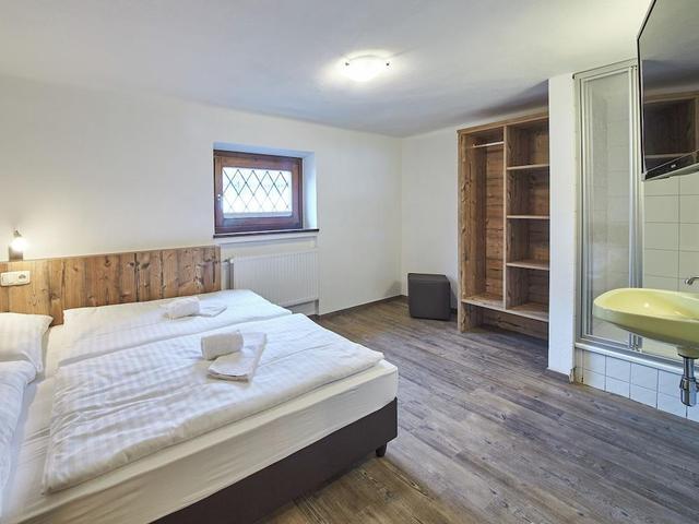 Chalet Fabian by We Rent – billede 8