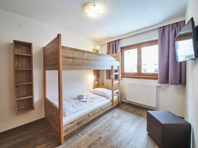 Chalet Fabian by We Rent – billede 10