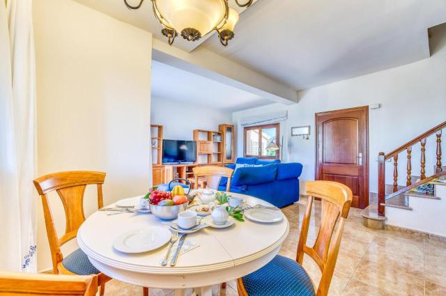 Ideal Property Mallorca - Nenufars – billede 7