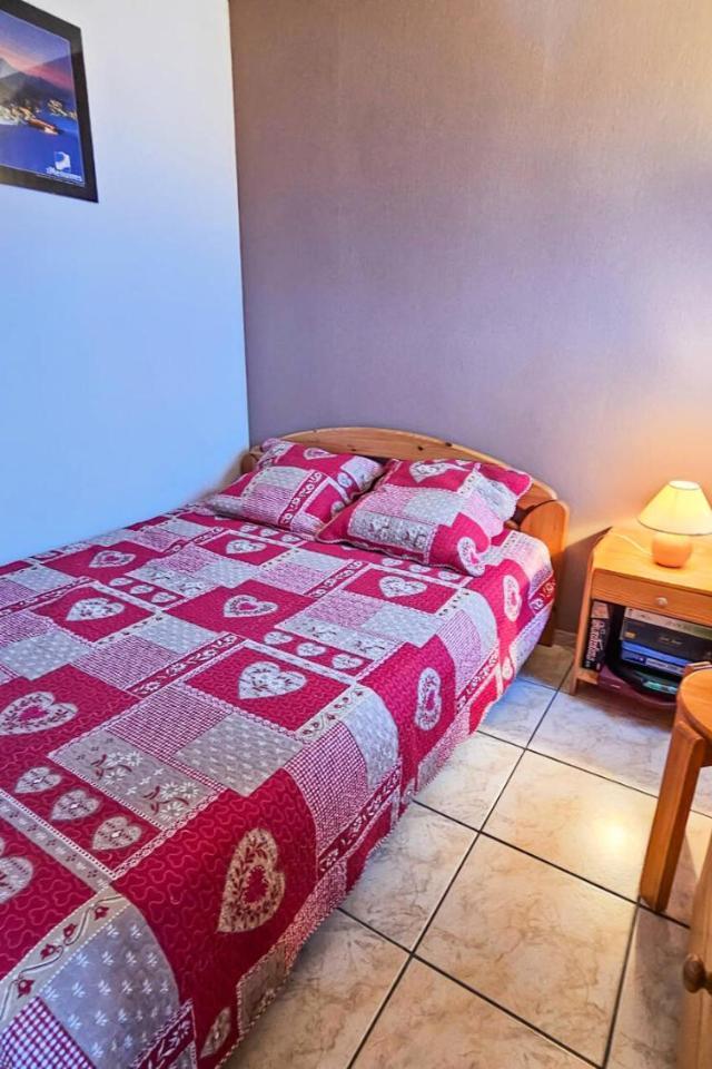 Residence Villaret - Grand Studio 4 Personnes Aux Pieds Des Pistes, Vue Montagne. Mae-8891 – bild 4