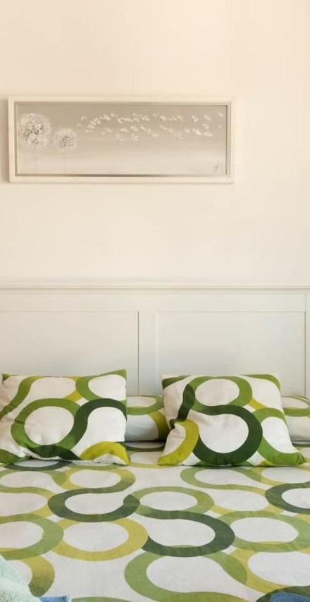 Aquamarina Beach – billede 5