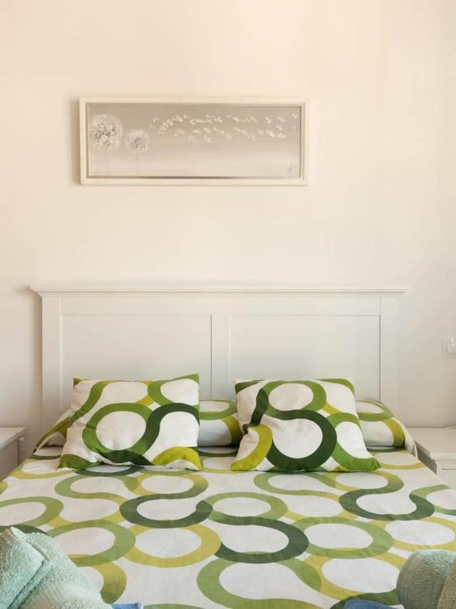 Aquamarina Beach – billede 5