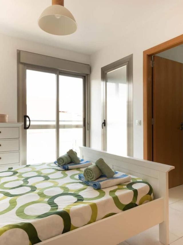 Aquamarina Beach – billede 6