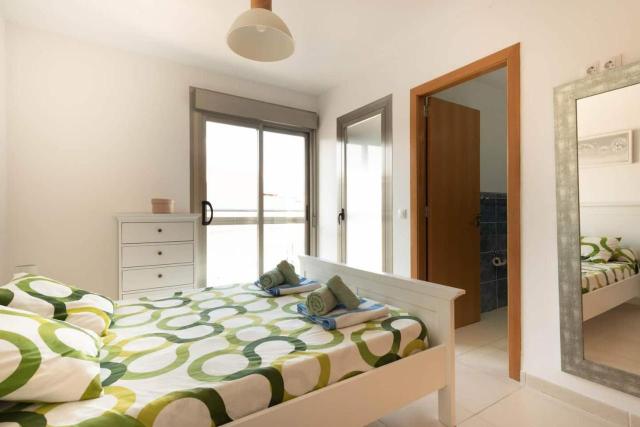 Aquamarina Beach – billede 6