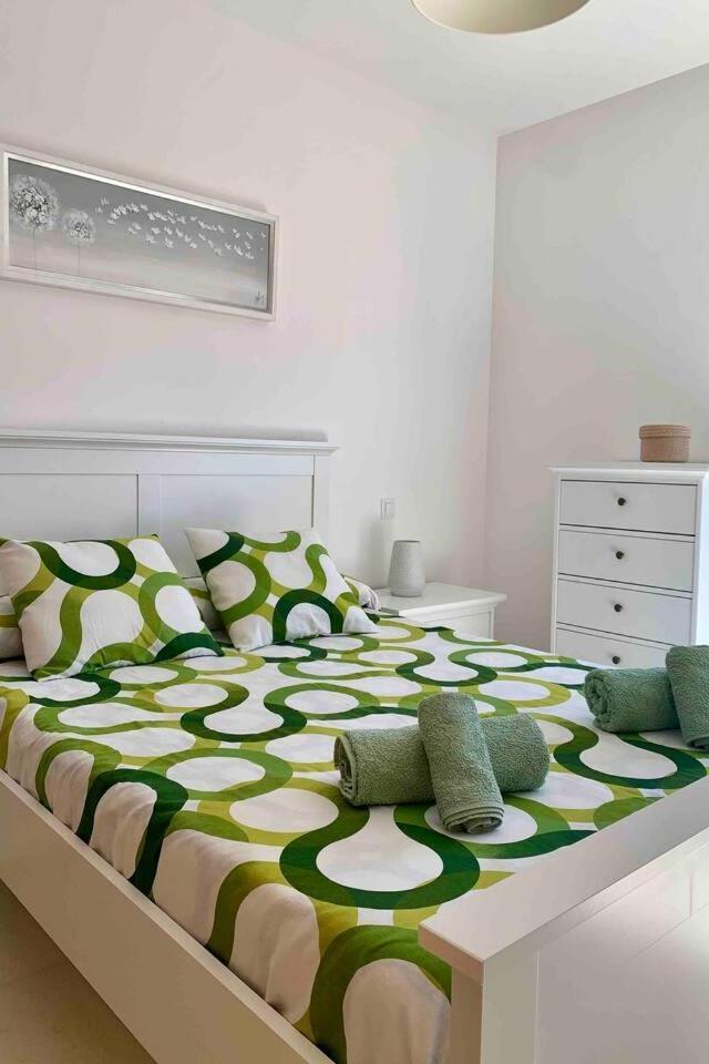 Aquamarina Beach – billede 7