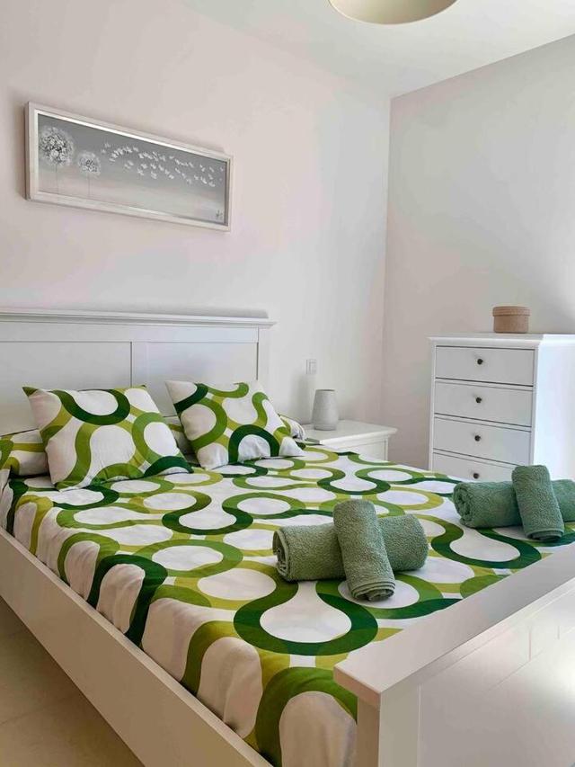 Aquamarina Beach – billede 7